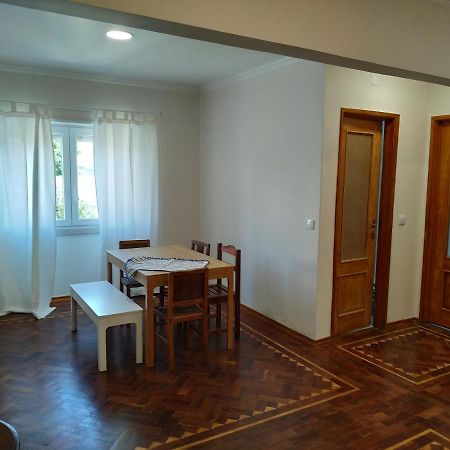 Sintra Casa Da Portela III Appartement Buitenkant foto