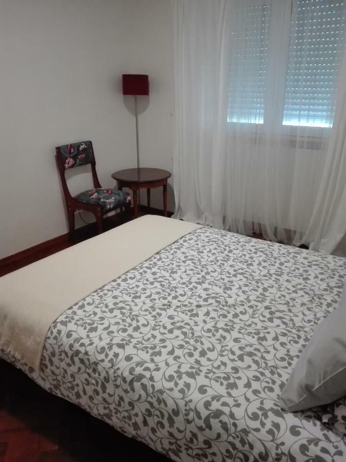 Sintra Casa Da Portela III Appartement Buitenkant foto